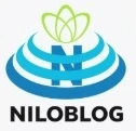 فروش ساید ال جی